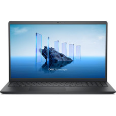 PORTATIL DELL PRO 15 ESSENTIAL PV15250 i5-1334U 8GB 512GB 15.6"FHD W11H noAC-SX93 PORTATIL DELL PRO 15 ESSENTIAL PV15250 i5-1334U 8GB 512GB 15.6"FHD W11H noAC