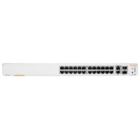 Aruba Instant On 1960 24xGbE 2xGT 2xSFP+ Switch