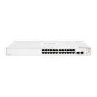 ARUBA ION 1830 24G 2SFP SW     CPNT