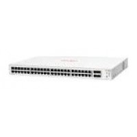 HPE NW IOn 1830 48XGbE 4xSFP Switch