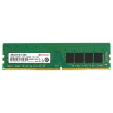 DDR4 32GB 3200Mhz TRANSCEND JM3200HLE-32G CL22 1.2V