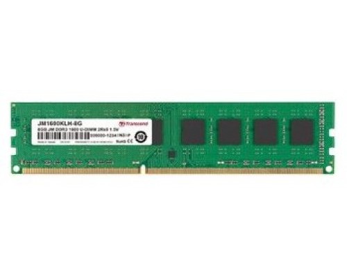 SODIMM DDR5 32GB 5600Mhz TRANSCEND 1.1V CL46 2Rx8