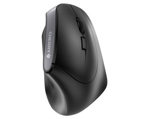 RATON ERGONOMICO WIRELESS MW 4500 CHERRY (Espera 4 dias)