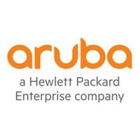 HPE NW ARUBA AP-220-MNT-W1W Acc Montaje-5SX HPE NW ARUBA AP-220-MNT-W1W Acc Montaje