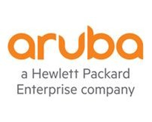 HPE NW ARUBA AP-220-MNT-W1W Acc Montaje-SX5 HPE NW ARUBA AP-220-MNT-W1W Acc Montaje