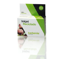 KAR-HP-78XL
