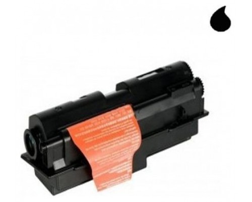 INK-POWER TONER COMP. KYOCERA TK130 NEGRO 1T02HS0EU0