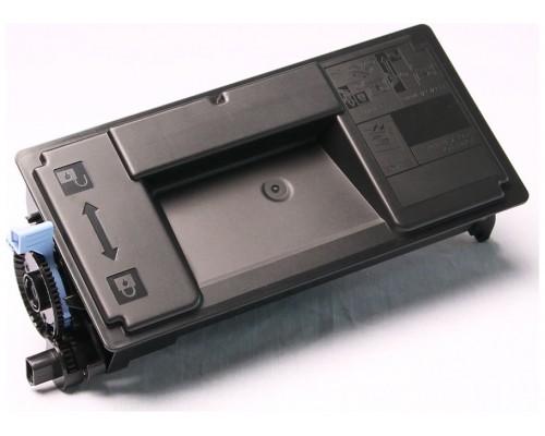 INK-POWER TONER COMP. KYOCERA TK3100/TK3110/TK3130