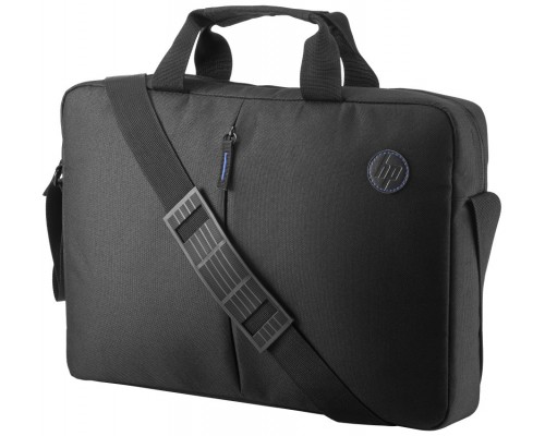 MALETIN HP 15.6"" GRIS (Espera 4 dias)