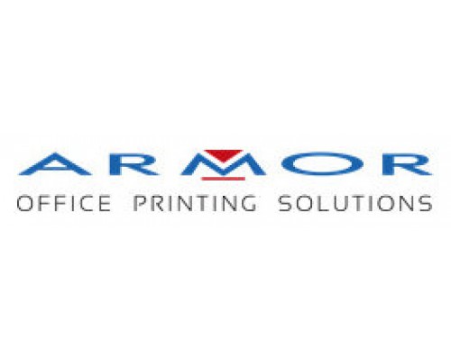 ARMOR    Toner para HP Laserjet Pro CP1025, Pro100 M175, Pro200 M275 Toner kit  Amarillo CE312A