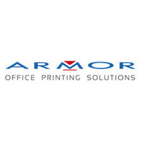 ARMOR toner cian TK-590C KYOCERA FS-C5250, 2026-14SX ARMOR toner cian TK-590C KYOCERA FS-C5250, 2026