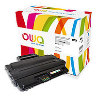 ARMOR Toner OWA remanufactured  para XEROX 106R01486  high capacity  Black