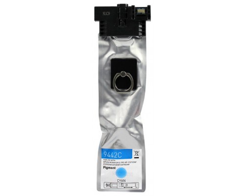 ARMOR OWA Cartucho para EPSON T9442 Cian 43ml - 3770p