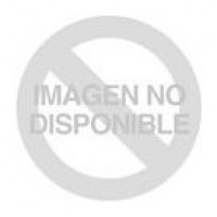 ARMOR OWA Tinta C33S020601 para Epson SJI-C-22-P-(K) Negra 33ml