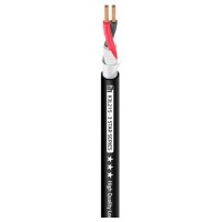 LD SYSTEMS CABLE 3 STAR (K3L215) SPEAKER CABLE, 1.5 MM2 AWG16, 100 M (Espera 4 dias)