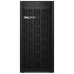 DELL POWEREDGE T150 TORRE K4G47 (Espera 4 dias)