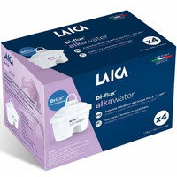 LAI-PAE-FILT ALKA WATER 4U-7SX LAI-PAE-FILT ALKA WATER 4U