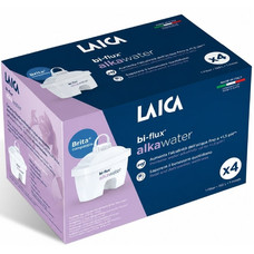 LAI-PAE-FILT ALKA WATER 4U-SX7 LAI-PAE-FILT ALKA WATER 4U