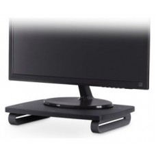 SOPORTE ELEVADOR MONITOR PLUS KENSINGTON K52786WW (Espera 4 dias)
