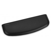 Kensington Reposamu&ntilde;ecas ErgoSoft&trade; para teclados finos y compactos (Espera 4 dias)