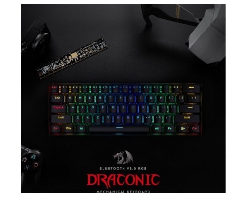 Reacondicionado Producto abierto. Procedente-HO11 Reacondicionado Producto abierto. Procedente