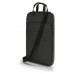 FUNDA ECO-FRIENDLY 14" NEGRO KENSINGTON K60103WW (Espera 4 dias)