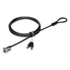 CABLE DE SEGURIDAD KENSINGTON K65020EU MICROSAVER 2.0-SX16 CABLE DE SEGURIDAD KENSINGTON K65020EU MICROSAVER 2.0