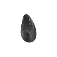 Kensington Pro Fit Ergo MY630 EQ rat&oacute;n Oficina mano derecha RF Wireless + Bluetooth + USB Type-A 2400 DPI (Espera 4 dias)