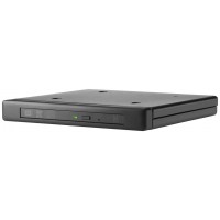 HP Grabadora DVD, Desktop Mini DVD-Writer ODD Module-29SX HP Grabadora DVD, Desktop Mini DVD-Writer ODD Module