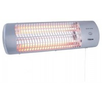 TRIS-PAE-CAL KA-5010-8SX TRIS-PAE-CAL KA-5010