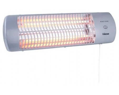 TRIS-PAE-CAL KA-5010-SX8 TRIS-PAE-CAL KA-5010