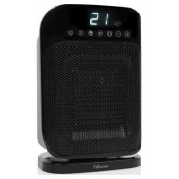 TRIS-PAE-CAL KA-5074-15SX TRIS-PAE-CAL KA-5074