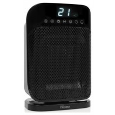 TRIS-PAE-CAL KA-5074-SX15 TRIS-PAE-CAL KA-5074