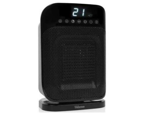 TRIS-PAE-CAL KA-5074-SX15 TRIS-PAE-CAL KA-5074