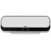TERMOVENTILADOR PARED SPLIT TRISTAR KA-5075 2000W