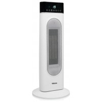 TRIS-PAE-CAL KA-5098-19DU TRIS-PAE-CAL KA-5098