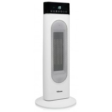 TRIS-PAE-CAL KA-5098-DU19 TRIS-PAE-CAL KA-5098