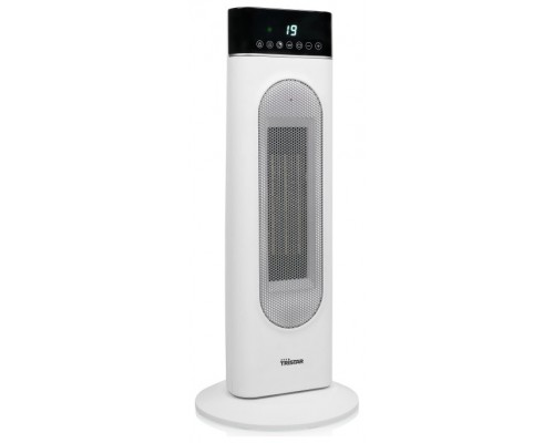 TRIS-PAE-CAL KA-5098-DU19 TRIS-PAE-CAL KA-5098