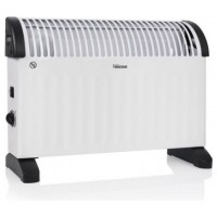 TRIS-PAE-CAL KA-5164-9DU TRIS-PAE-CAL KA-5164