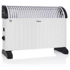 TRIS-PAE-CAL KA-5164-DU9 TRIS-PAE-CAL KA-5164