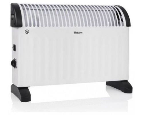 TRIS-PAE-CAL KA-5164