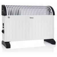 TRIS-PAE-CAL KA-5166-11DU TRIS-PAE-CAL KA-5166