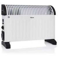 TRIS-PAE-CAL KA-5168-13DU TRIS-PAE-CAL KA-5168