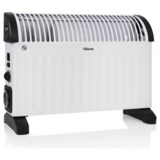 TRIS-PAE-CAL KA-5168-DU13 TRIS-PAE-CAL KA-5168