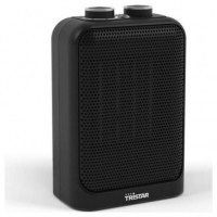 TRIS-PAE-CAL KA-5205-7DU TRIS-PAE-CAL KA-5205