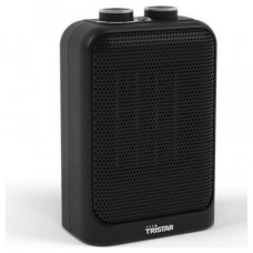 TRIS-PAE-CAL KA-5205-DU7 TRIS-PAE-CAL KA-5205