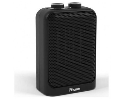 TRIS-PAE-CAL KA-5205-DU7 TRIS-PAE-CAL KA-5205