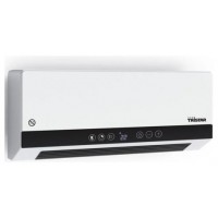 TRIS-PAE-CAL KA-5210-14DU TRIS-PAE-CAL KA-5210