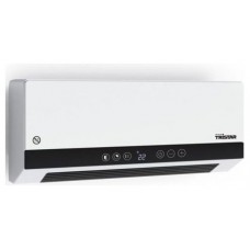 TRIS-PAE-CAL KA-5210-DU14 TRIS-PAE-CAL KA-5210