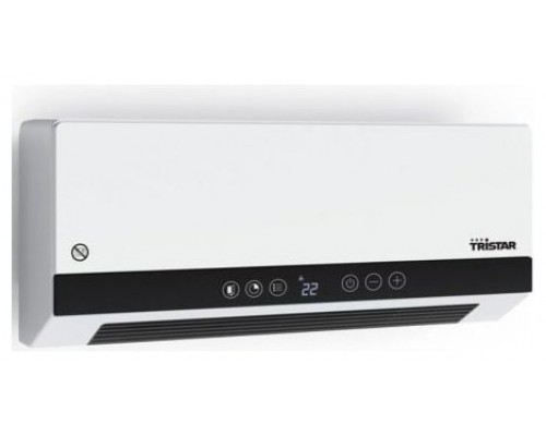 TRIS-PAE-CAL KA-5210-DU14 TRIS-PAE-CAL KA-5210